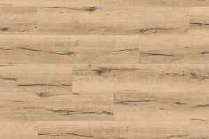 Ламинат Haro Tritty 100 Campus 4V ДУБ ИТАЛИКА КРЕМОВЫЙ 532060 фото  | FLOORDEALER